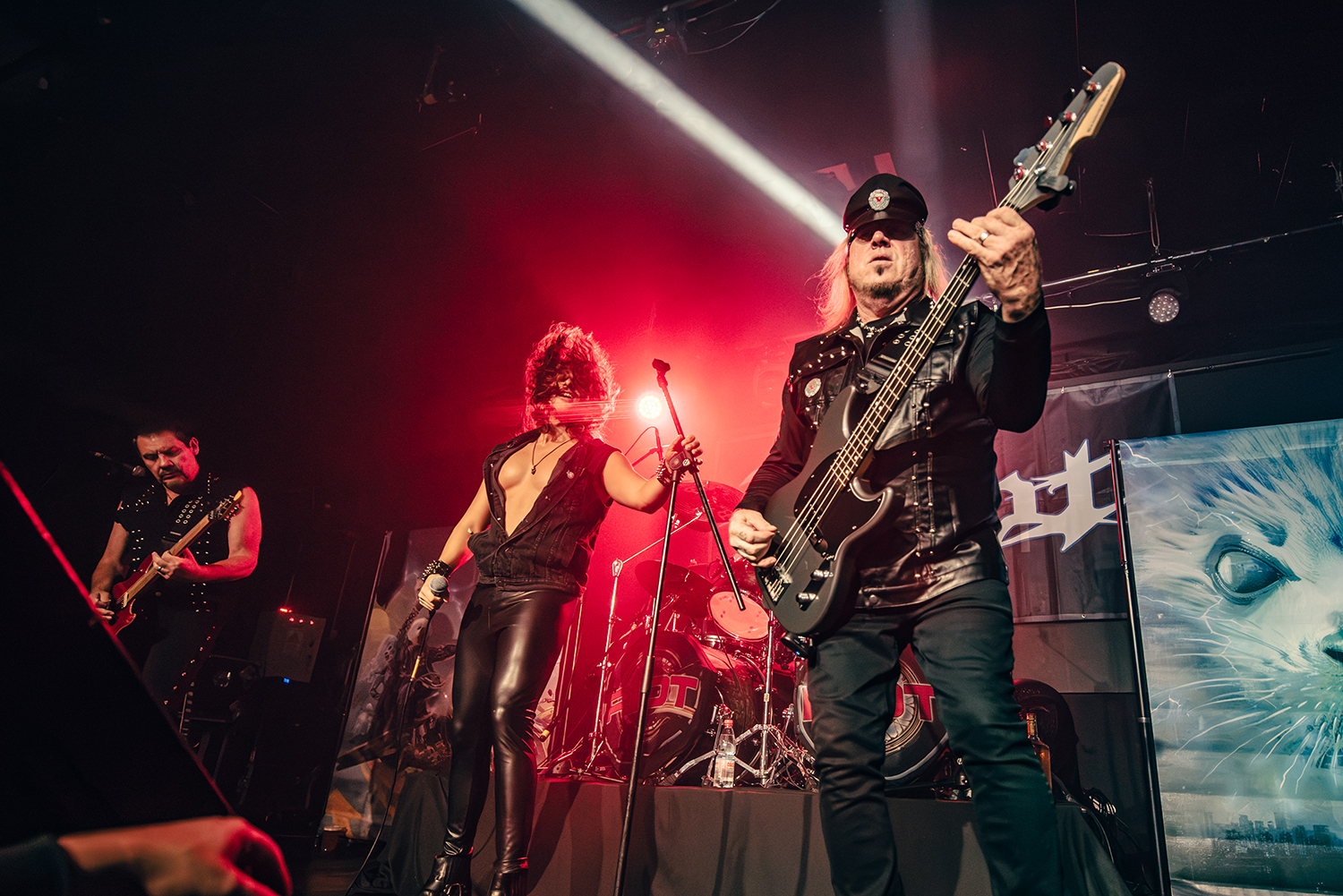 PowerOfMetal Fest II